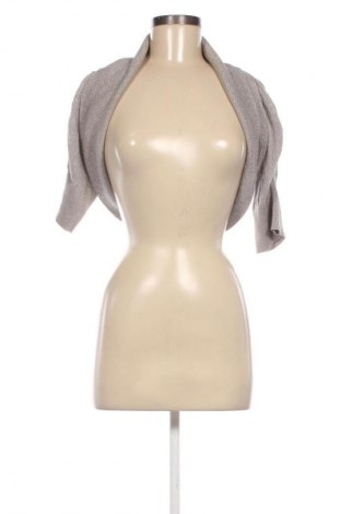 Damski kardigan Pimkie, Rozmiar S, Kolor Kolorowy, Cena 26,20 zł