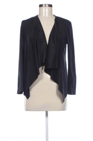 Női kardigán Pimkie, Méret S, Szín Fekete, Ár 1 449 Ft