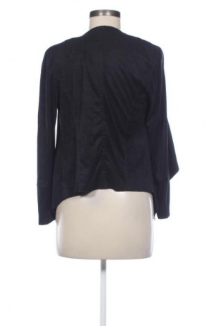 Női kardigán Pimkie, Méret S, Szín Fekete, Ár 1 449 Ft