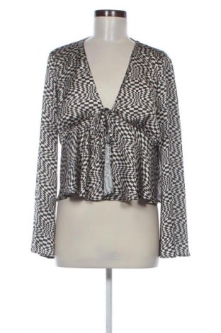 Cardigan de damă Pimkie, Mărime S, Culoare Multicolor, Preț 67,30 Lei