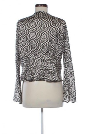 Cardigan de damă Pimkie, Mărime S, Culoare Multicolor, Preț 67,30 Lei