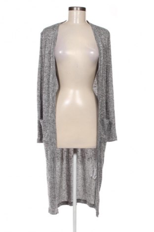 Női kardigán Pimkie, Méret S, Szín Szürke, Ár 669 Ft
