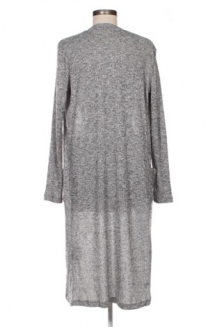 Női kardigán Pimkie, Méret S, Szín Szürke, Ár 669 Ft