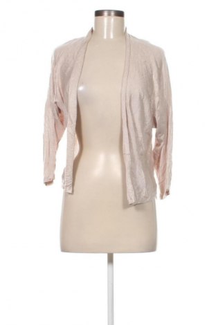 Női kardigán Premise Studio, Méret S, Szín Bézs, Ár 929 Ft