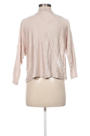 Női kardigán Premise Studio, Méret S, Szín Bézs, Ár 929 Ft