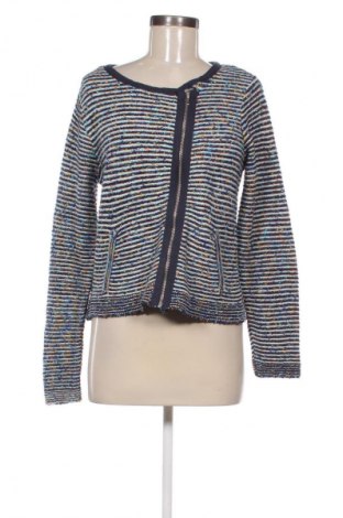 Damski kardigan Promod, Rozmiar M, Kolor Kolorowy, Cena 27,99 zł