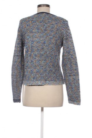 Damski kardigan Promod, Rozmiar M, Kolor Kolorowy, Cena 27,99 zł