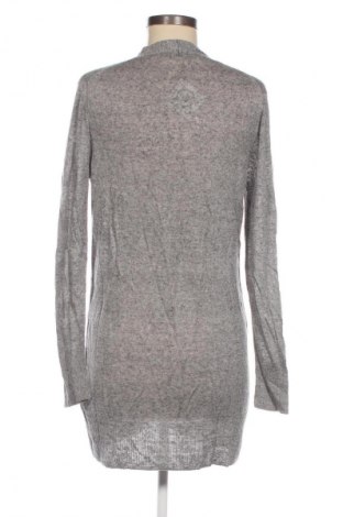 Damen Strickjacke Repeat, Größe M, Farbe Grau, Preis 9,99 €