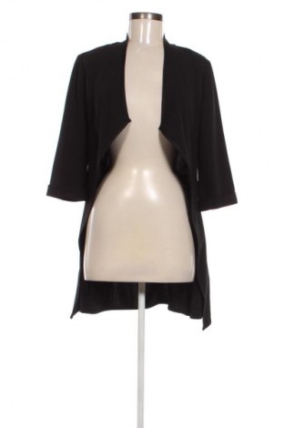 Női kardigán Reserved, Méret M, Szín Fekete, Ár 1 749 Ft