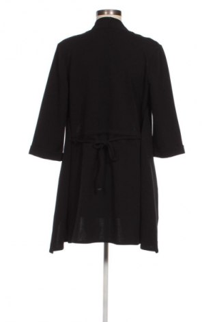 Női kardigán Reserved, Méret M, Szín Fekete, Ár 1 749 Ft