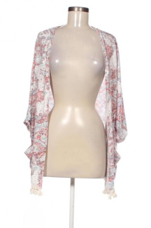 Női kardigán Reserved, Méret S, Szín Sokszínű, Ár 1 679 Ft