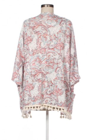 Női kardigán Reserved, Méret S, Szín Sokszínű, Ár 1 679 Ft