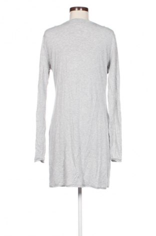 Damski kardigan Rick Cardona, Rozmiar M, Kolor Szary, Cena 22,99 zł