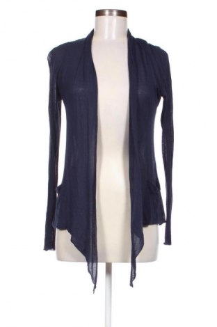 Női kardigán Rinascimento, Méret M, Szín Kék, Ár 3 359 Ft