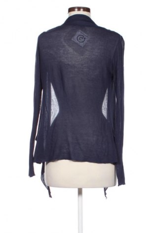 Női kardigán Rinascimento, Méret M, Szín Kék, Ár 3 359 Ft