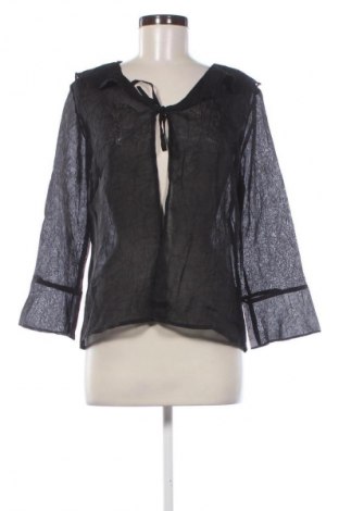 Dámsky kardigán S.Oliver, Veľkosť XL, Farba Čierna, Cena  7,95 €