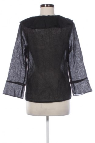 Dámsky kardigán S.Oliver, Veľkosť XL, Farba Čierna, Cena  7,95 €