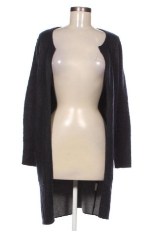 Damski kardigan S.Oliver, Rozmiar XS, Kolor Niebieski, Cena 28,99 zł