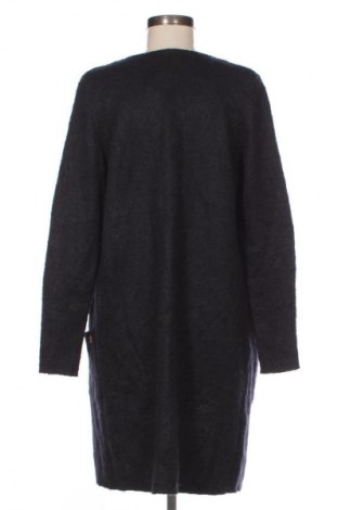 Damski kardigan S.Oliver, Rozmiar XS, Kolor Niebieski, Cena 28,99 zł