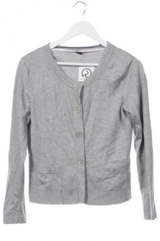 Dámsky kardigán S.Oliver, Velikost M, Barva Šedá, Cena  359,00 Kč