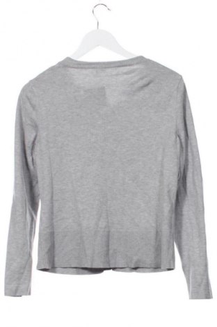 Dámsky kardigán S.Oliver, Velikost M, Barva Šedá, Cena  359,00 Kč