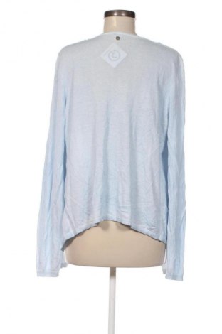 Női kardigán S.Oliver, Méret M, Szín Kék, Ár 4 419 Ft