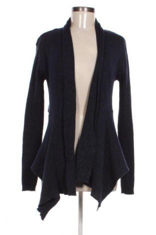 Damski kardigan SHEIN, Rozmiar L, Kolor Niebieski, Cena 21,99 zł