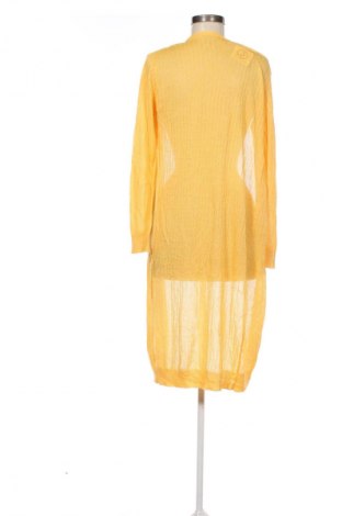 Damen Strickjacke SHEIN, Größe S, Farbe Gelb, Preis € 1,99