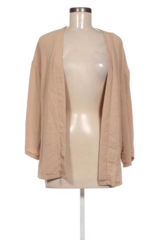 Női kardigán SHEIN, Méret M, Szín Barna, Ár 799 Ft