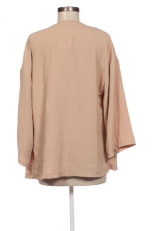 Női kardigán SHEIN, Méret M, Szín Barna, Ár 799 Ft