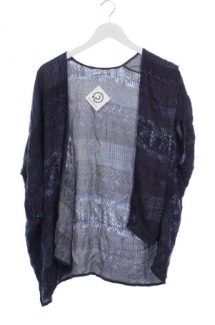 Dámsky kardigán Saint Tropez, Velikost XS, Barva Vícebarevné, Cena  49,00 Kč