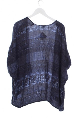 Dámsky kardigán Saint Tropez, Velikost XS, Barva Vícebarevné, Cena  49,00 Kč