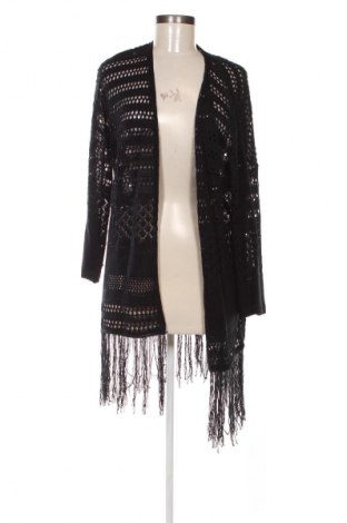 Női kardigán Sinsay, Méret XS, Szín Fekete, Ár 3 729 Ft