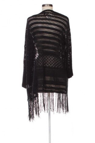 Női kardigán Sinsay, Méret XS, Szín Fekete, Ár 3 729 Ft