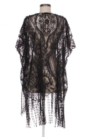 Дамска жилетка Sinsay, Размер M, Цвят Черен, Цена 5,11 €