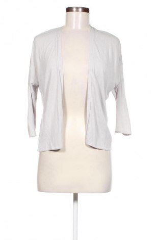 Női kardigán Solar, Méret S, Szín Szürke, Ár 669 Ft