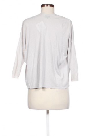 Női kardigán Solar, Méret S, Szín Szürke, Ár 669 Ft