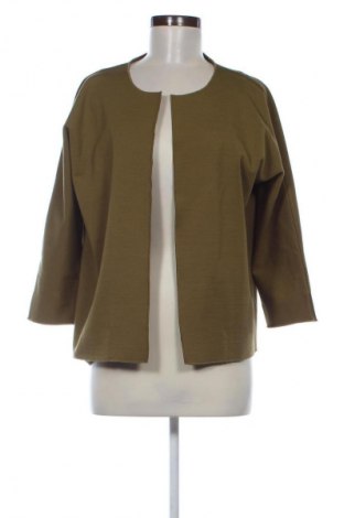 Női kardigán Someday., Méret S, Szín Zöld, Ár 1 759 Ft