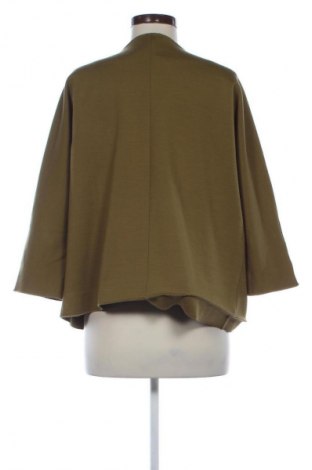 Női kardigán Someday., Méret S, Szín Zöld, Ár 1 759 Ft