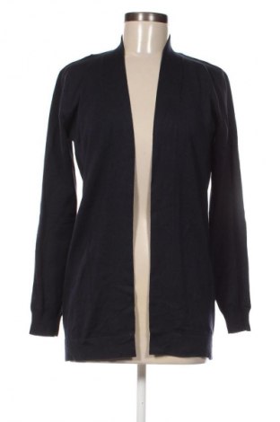 Damen Strickjacke Soya Concept, Größe S, Farbe Blau, Preis 3,99 €