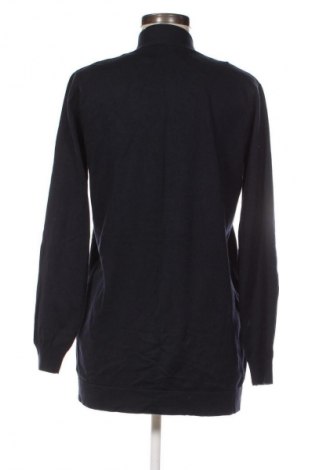 Damen Strickjacke Soya Concept, Größe S, Farbe Blau, Preis 3,99 €