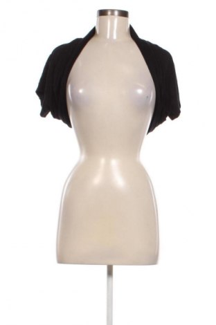 Cardigan de damă Steps Basics, Mărime XL, Culoare Negru, Preț 80,72 Lei