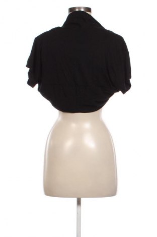 Cardigan de damă Steps Basics, Mărime XL, Culoare Negru, Preț 80,72 Lei