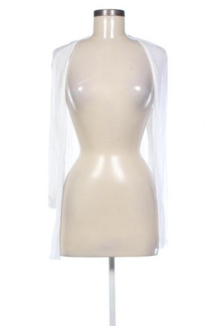 Női kardigán Street One, Méret M, Szín Fehér, Ár 929 Ft