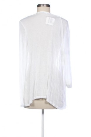 Női kardigán Street One, Méret M, Szín Fehér, Ár 929 Ft