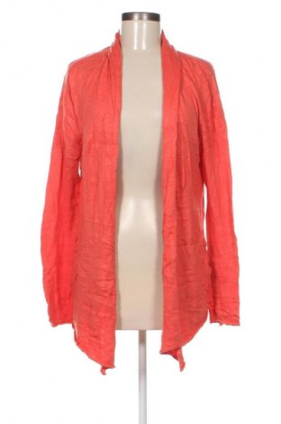 Női kardigán Street One, Méret L, Szín Piros, Ár 869 Ft
