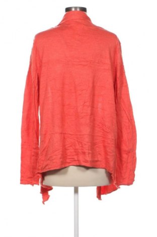 Női kardigán Street One, Méret L, Szín Piros, Ár 869 Ft