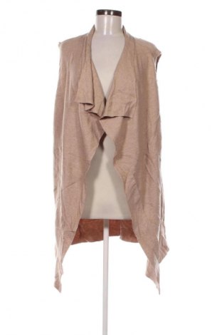 Női kardigán Street One, Méret L, Szín Barna, Ár 2 089 Ft