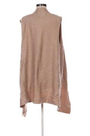 Női kardigán Street One, Méret L, Szín Barna, Ár 2 089 Ft