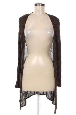 Női kardigán Street One, Méret M, Szín Zöld, Ár 979 Ft